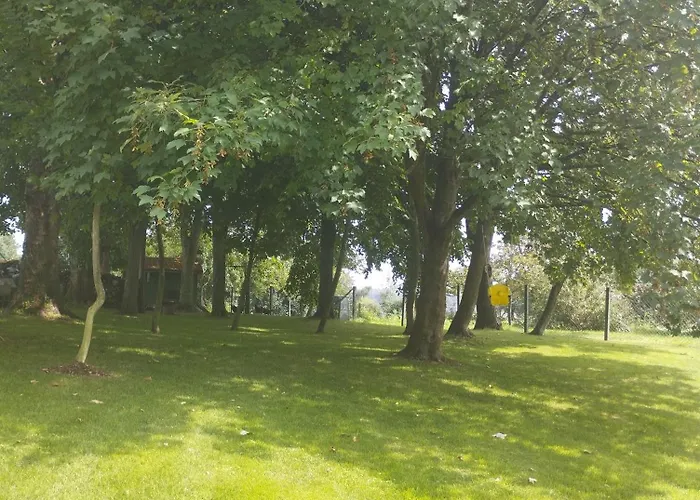 Au Bord De La Baie De Somme *